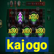 kajogo