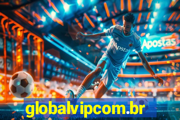 globalvipcom.br