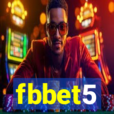 fbbet5