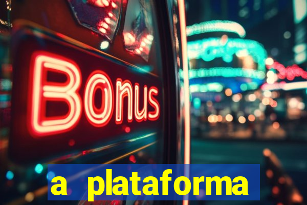 a plataforma la777.bet paga mesmo