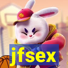 jfsex