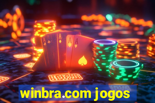 winbra.com jogos