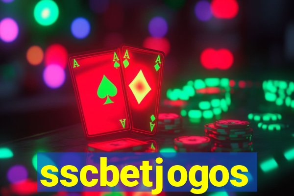 sscbetjogos