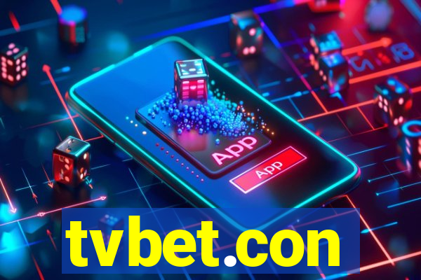 tvbet.con