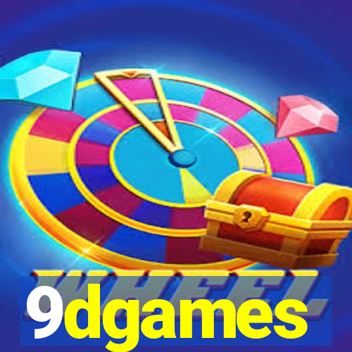 9dgames