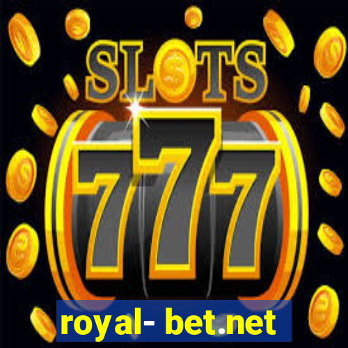 royal- bet.net