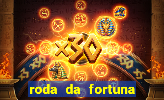 roda da fortuna tarot significado amor roda da fortuna tarot o que ele