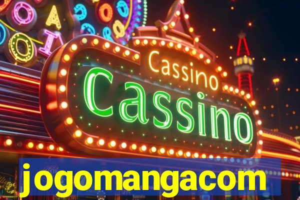 jogomangacom