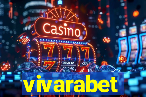 vivarabet