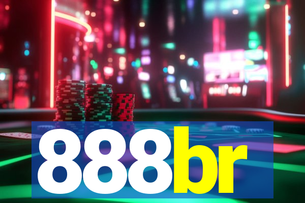 888br