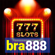 bra888