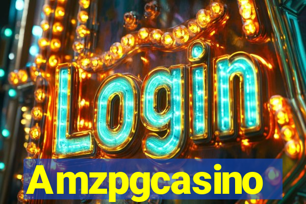 Amzpgcasino