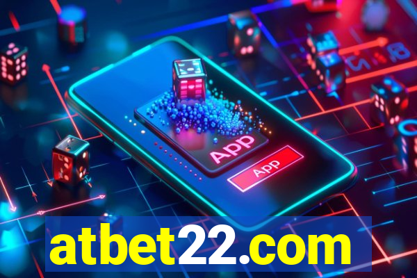 atbet22.com