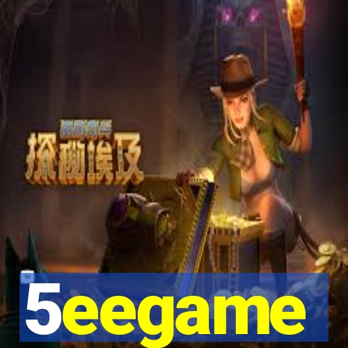 5eegame