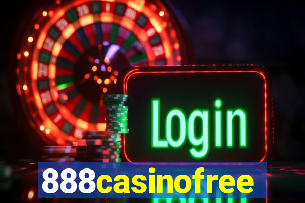 888casinofree