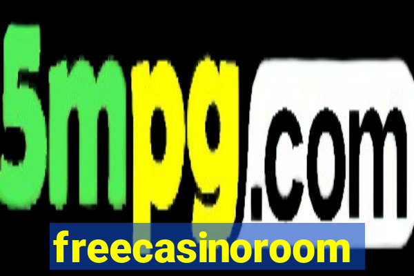 freecasinoroom