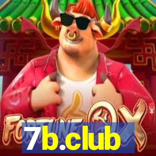 7b.club