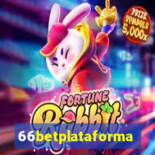 66betplataforma