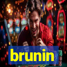 brunin