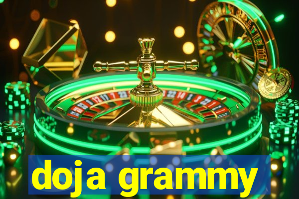 doja grammy