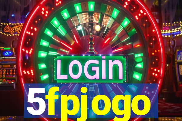 5fpjogo