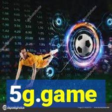 5g.game