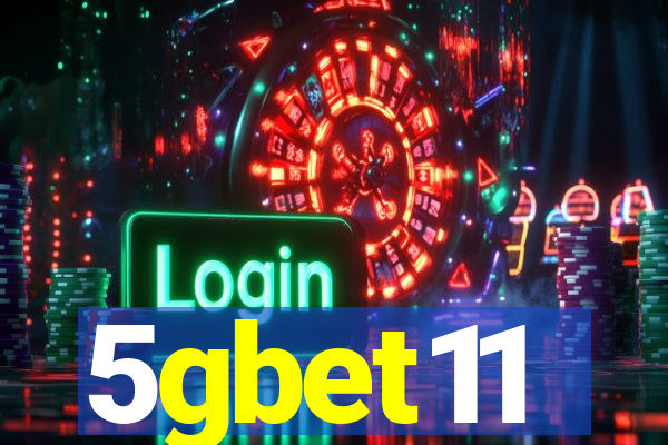 5gbet11