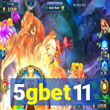 5gbet11