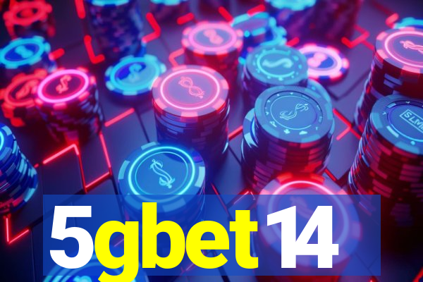 5gbet14