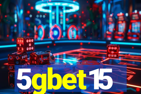 5gbet15