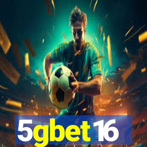 5gbet16