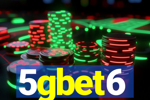 5gbet6