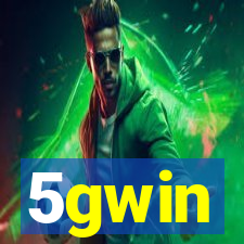 5gwin