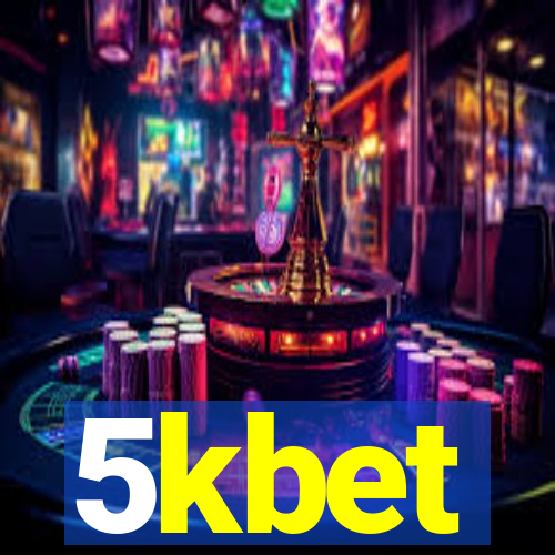 5kbet