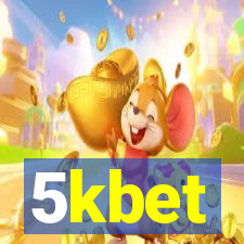 5kbet