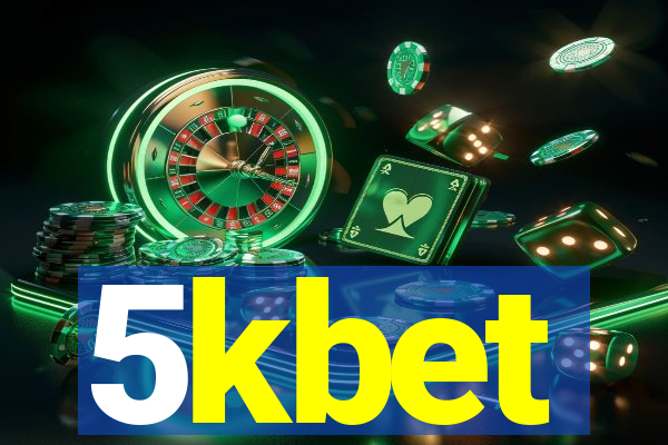 5kbet