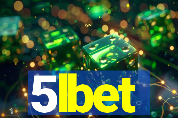 5lbet