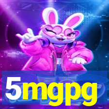 5mgpg