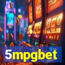 5mpgbet