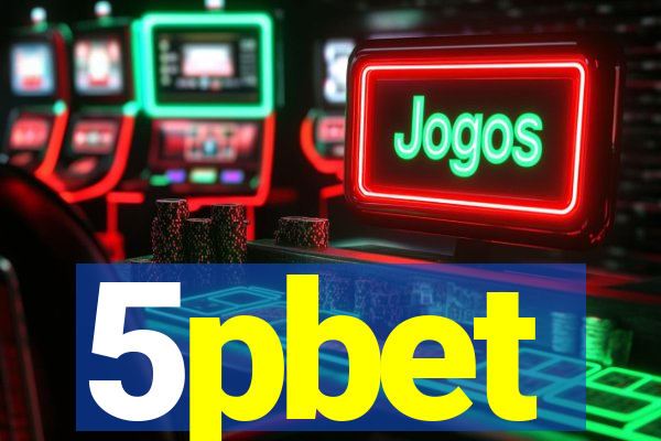 5pbet