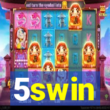 5swin