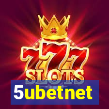 5ubetnet