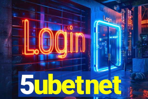 5ubetnet