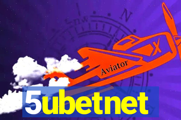 5ubetnet