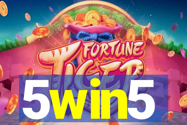 5win5