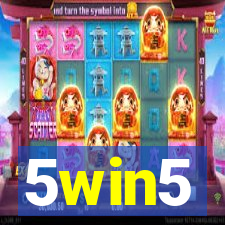 5win5