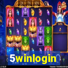 5winlogin