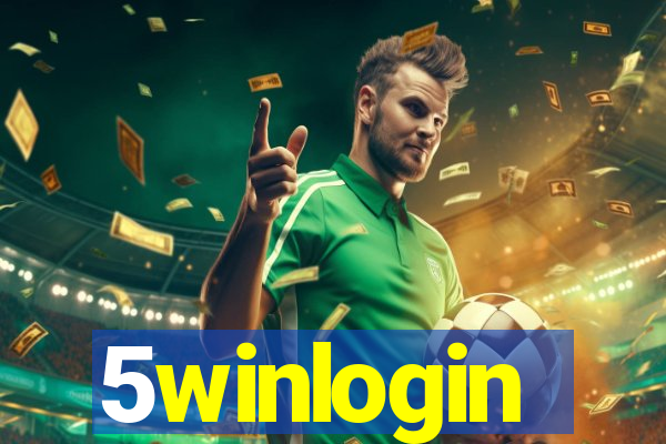 5winlogin