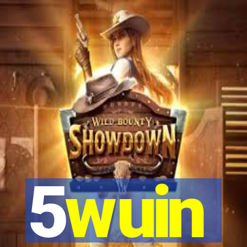 5wuin