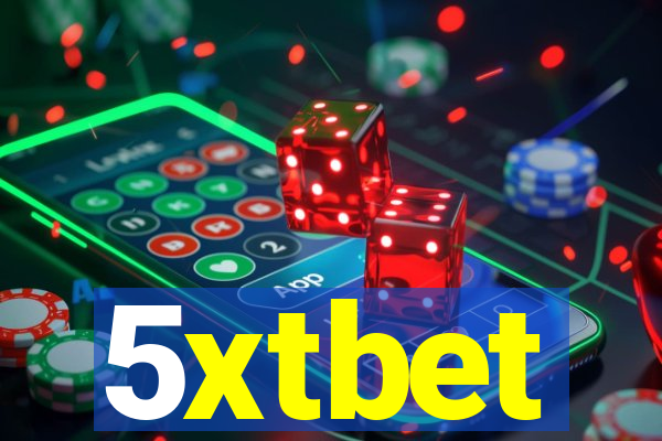 5xtbet